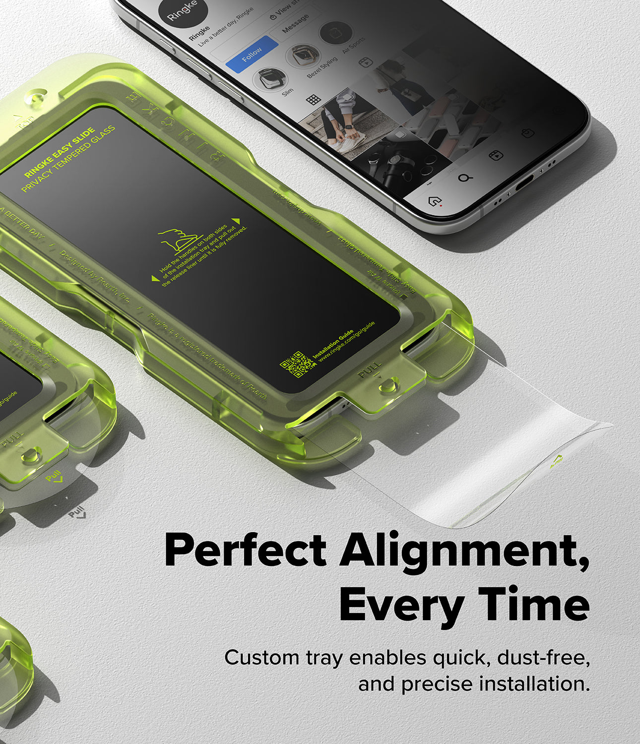 group-+ Privacy Screen Protector & Camera Glass (2P)
