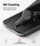 group-+ Privacy Screen Protector (2P)
