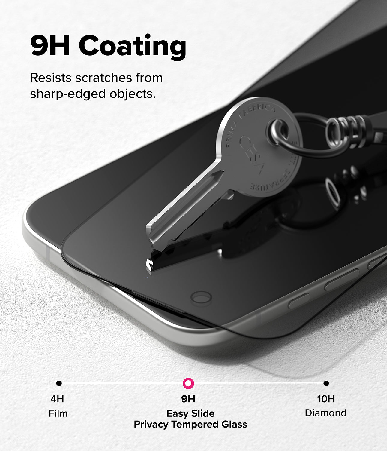 group-+ Privacy Screen Protector & Camera Glass (2P)
