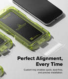 group-+ Screen Protector & Camera Glass (2P)