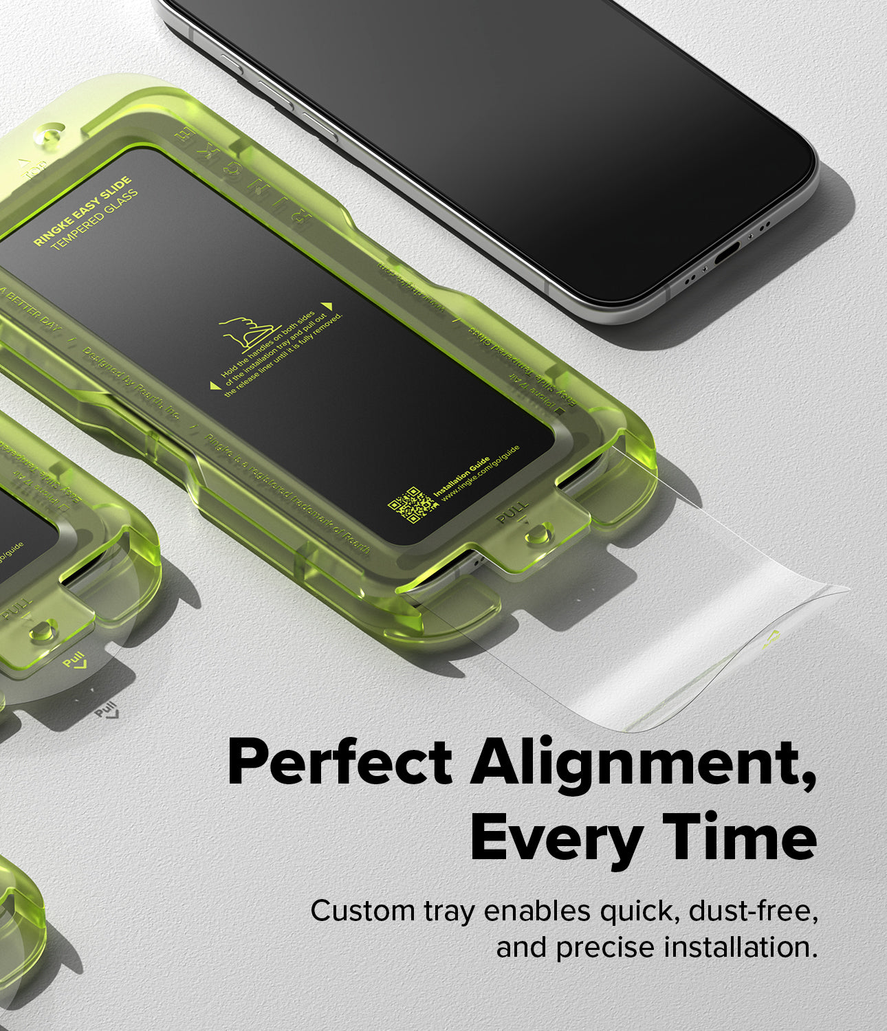 group-+ Screen Protector (2P)