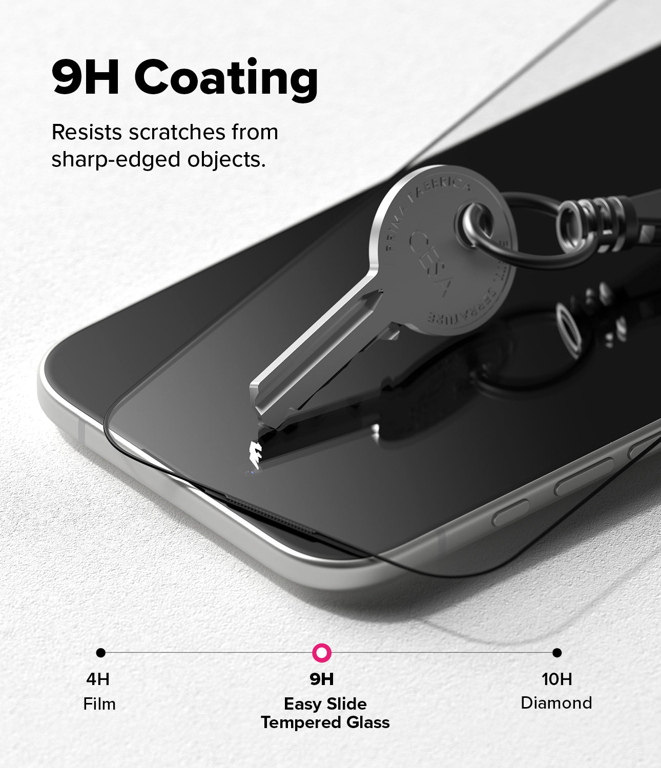group-+ Screen Protector & Camera Glass (2P)