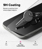 group-+ Screen Protector & Camera Glass (2P)
