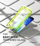 group-+ Screen Protector & Camera Glass (2P)