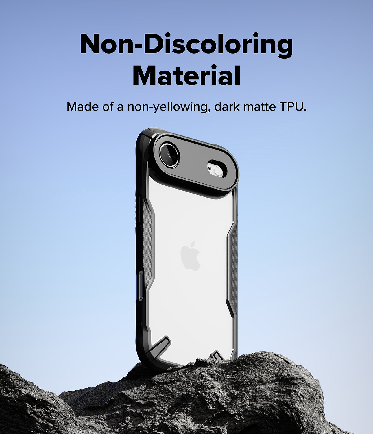 iPhone - シェイクスピア iPhone SE [第2世代] ケース DIESEL × PRIDE クリアケース