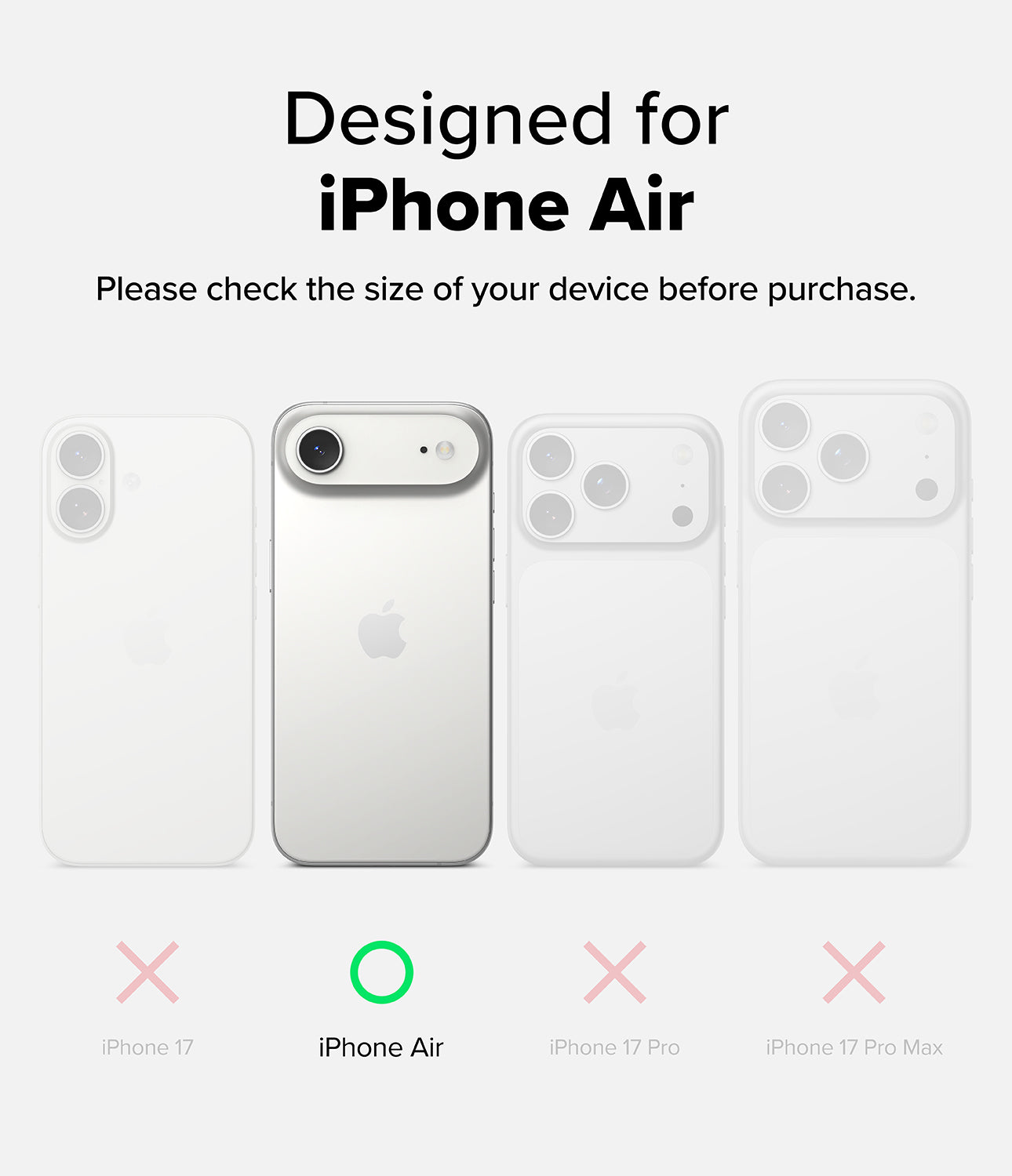group-+ Screen Protector (2P)