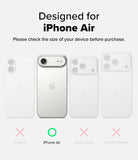 group-+ Privacy Screen Protector (2P)