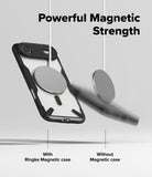 group-+ Screen Protector (2P)