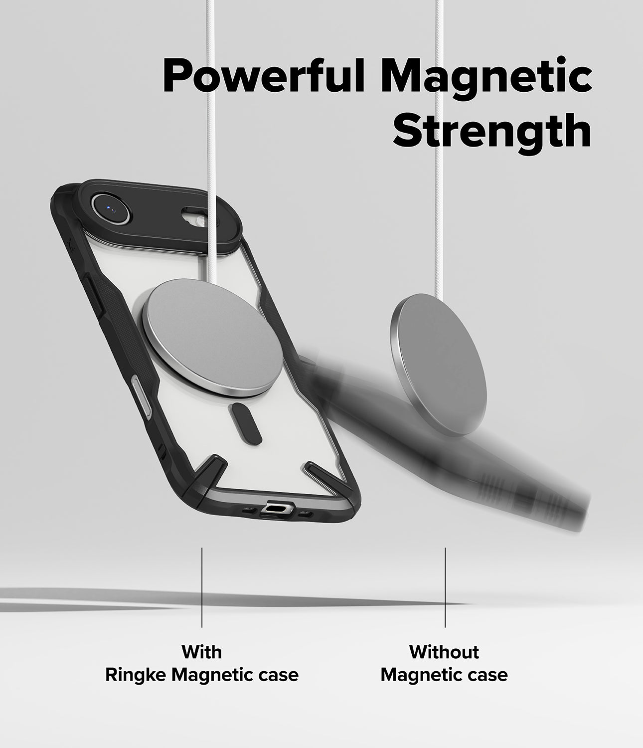 group-+ Screen Protector & Camera Glass (2P)
