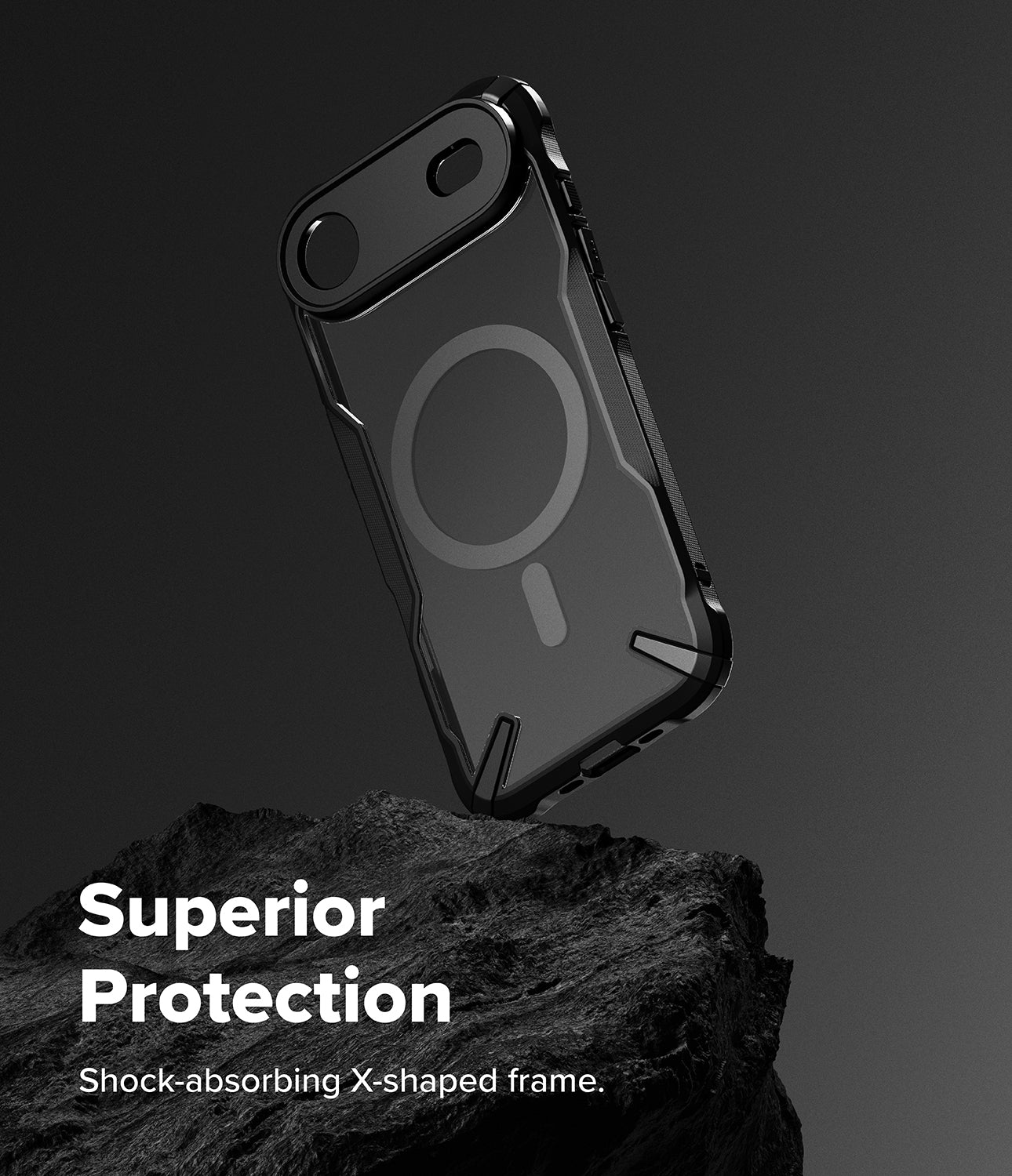 group-+ Screen Protector & Camera Glass (2P)