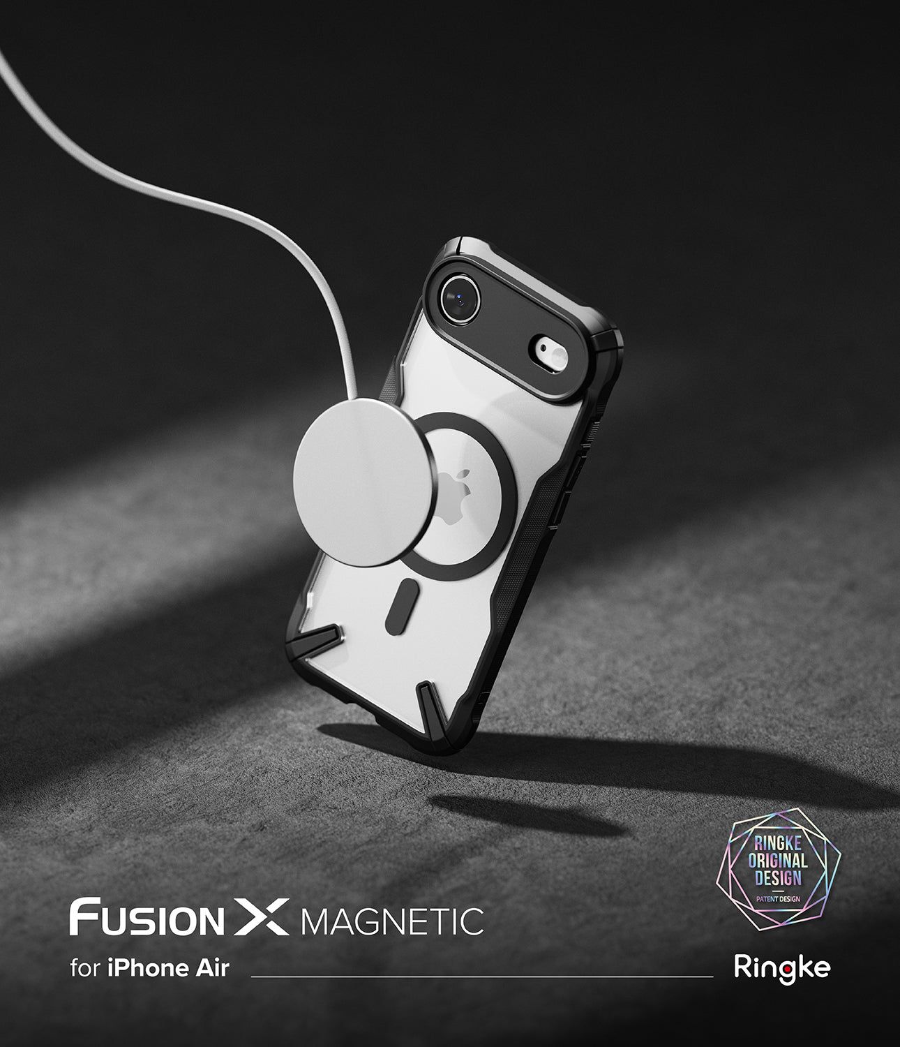 group-+ Camera Glass (2P)