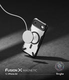 group-+ Camera Glass (2P)