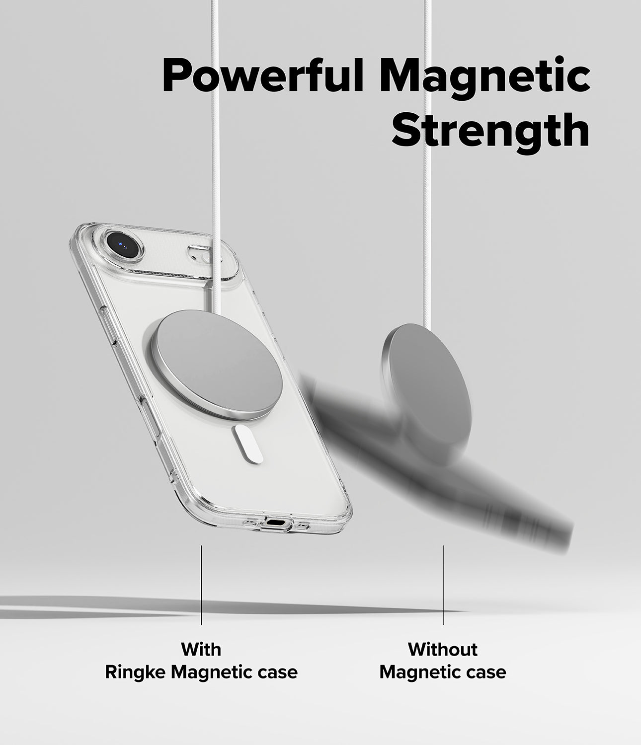 group-Clear / + Camera Glass (2P)