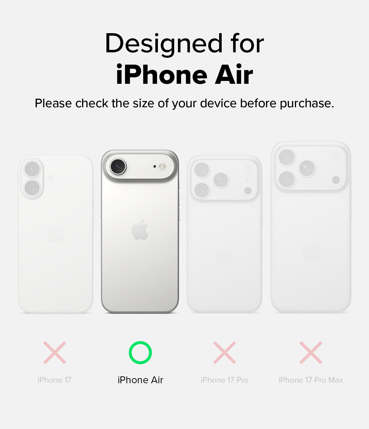 group-Matte Clear / + Privacy Screen Protector (2P)