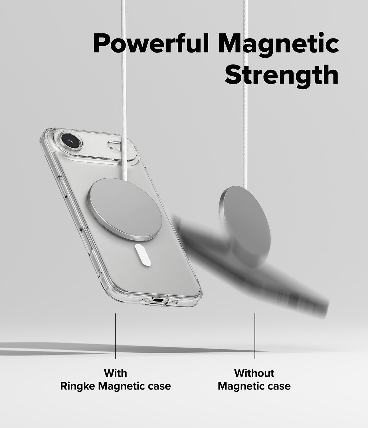 group-Matte Clear / + Screen Protector (2P)