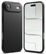 iPhone Air Case | Onyx