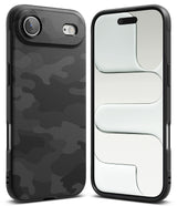 iPhone Air Case | Onyx