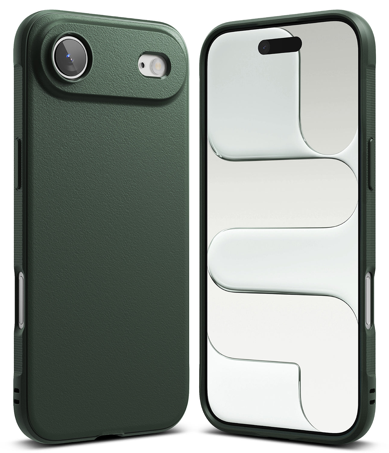 iPhone Air Case | Onyx