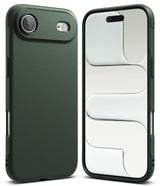 iPhone Air Case | Onyx
