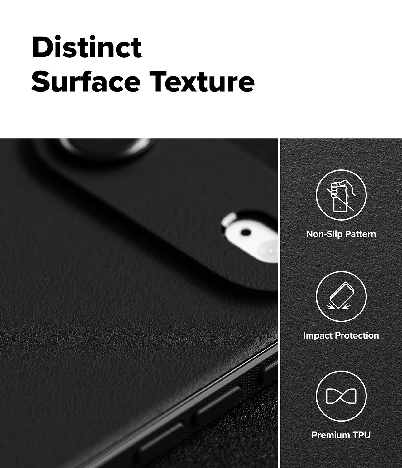 group-Black / + Screen Protector (2P)
