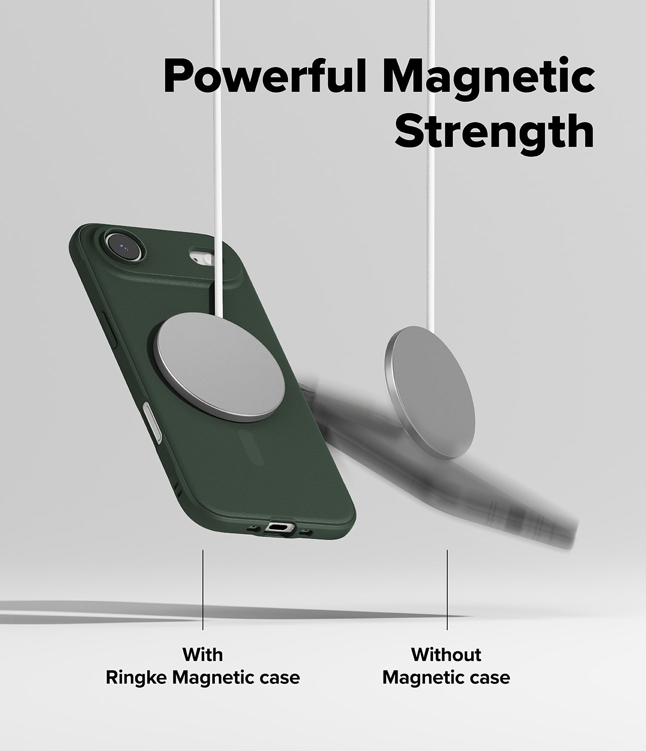group-Dark Green / + Camera Glass (2P)