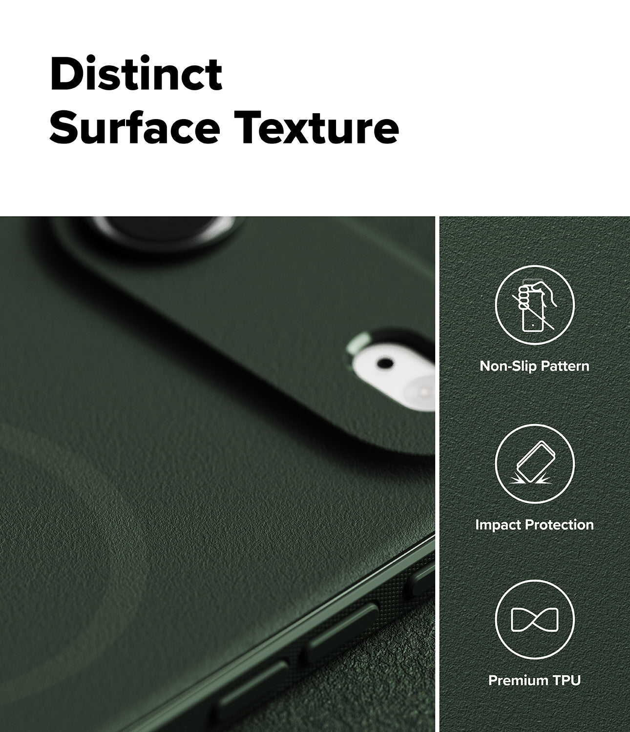 group-Dark Green / + Screen Protector & Camera Glass (2P)