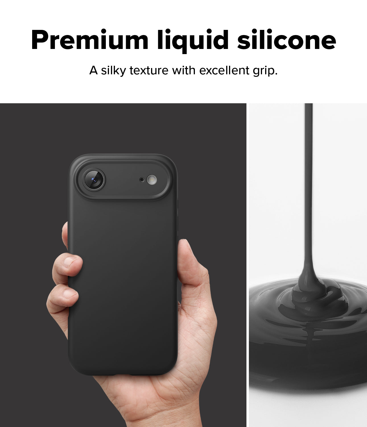 group-Black / + Privacy Screen Protector (2P)