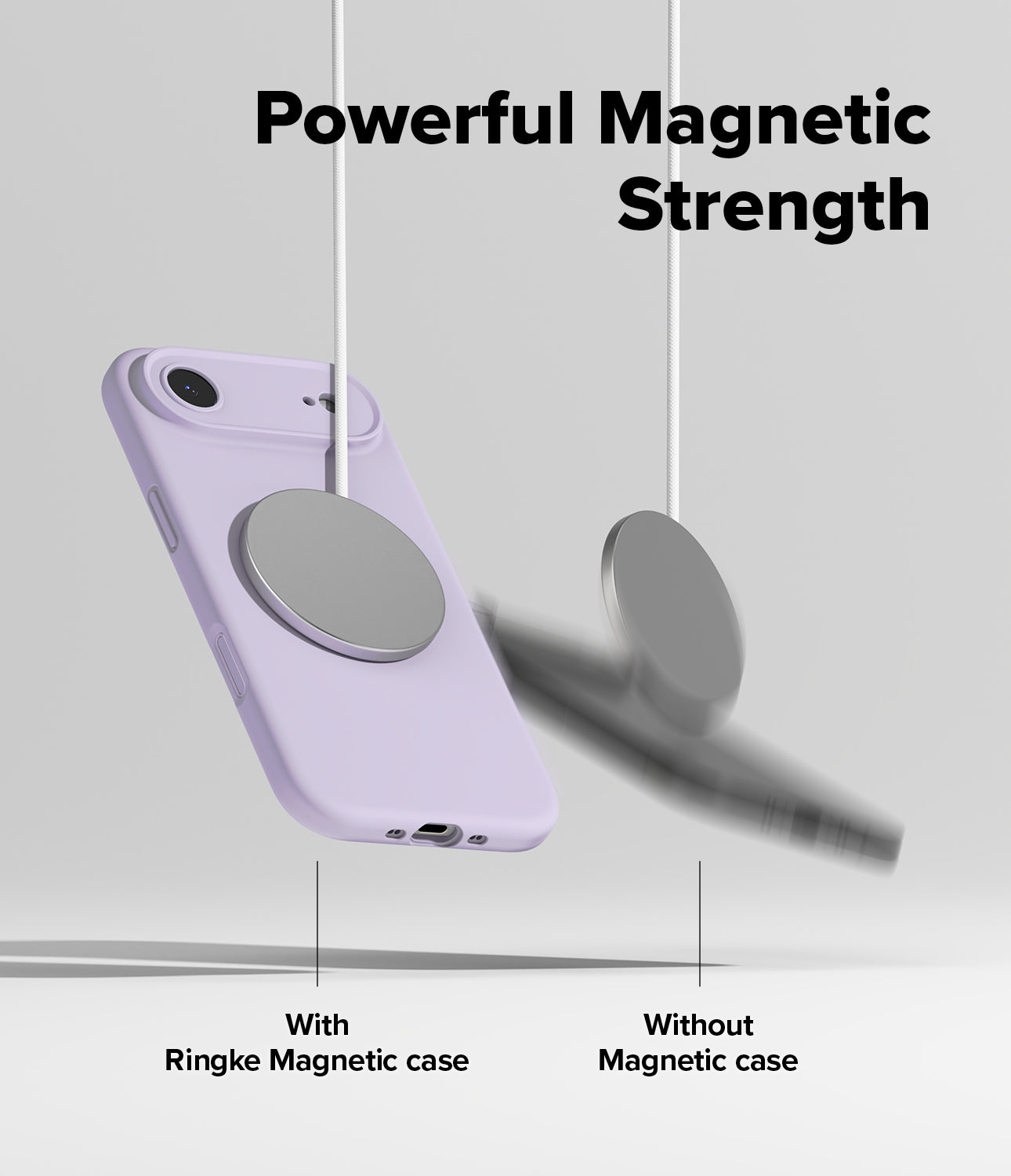 group-Light Purple / + Privacy Screen Protector (2P)