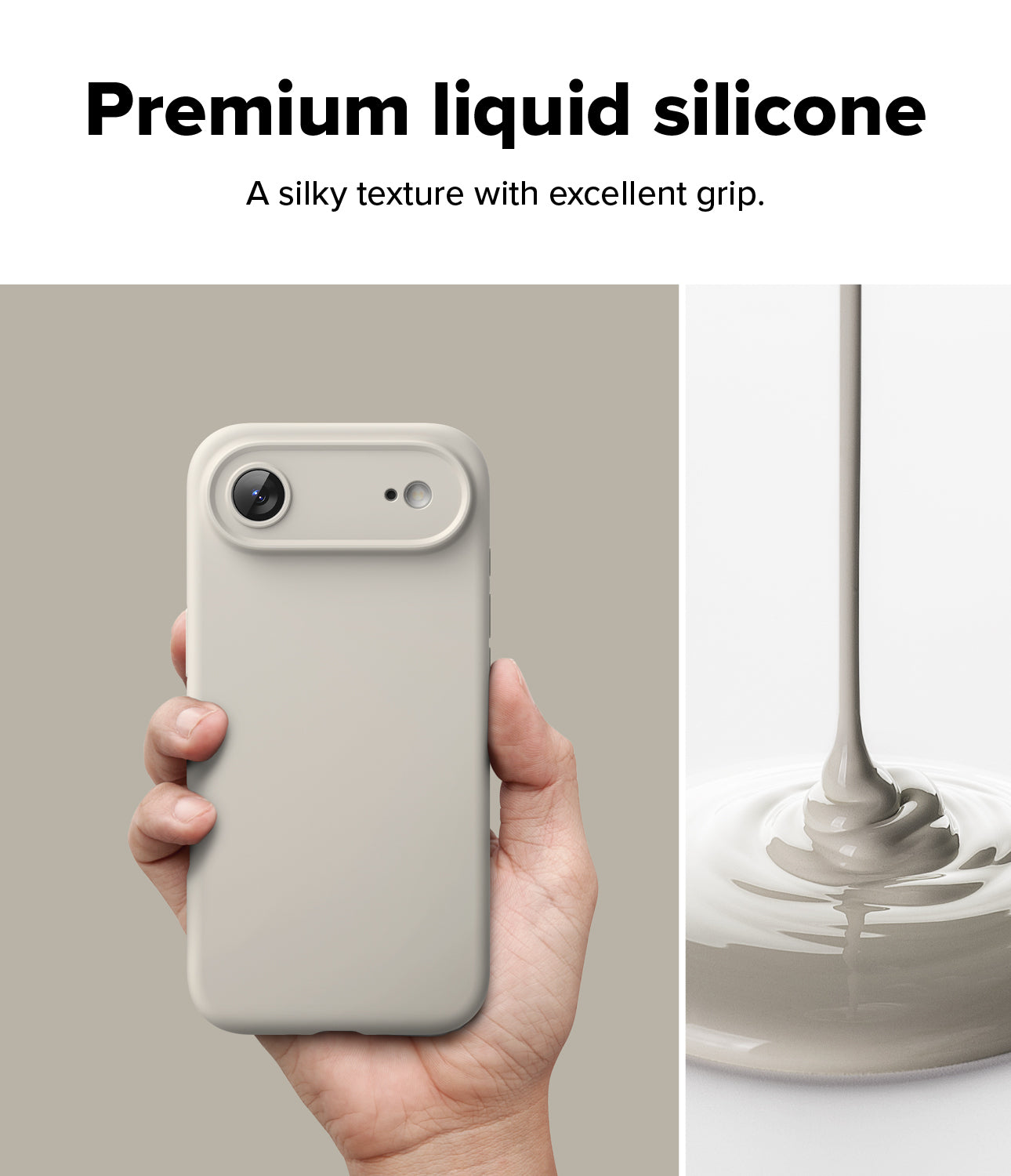 group-Stone / + Screen Protector & Camera Glass (2P)