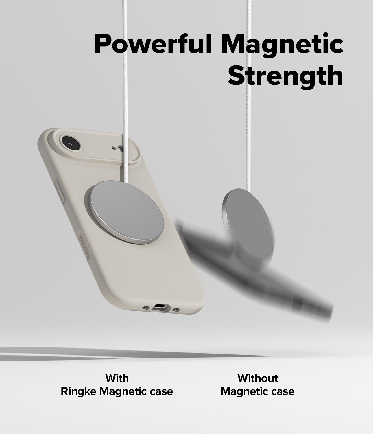 group-Stone / + Privacy Screen Protector (2P)