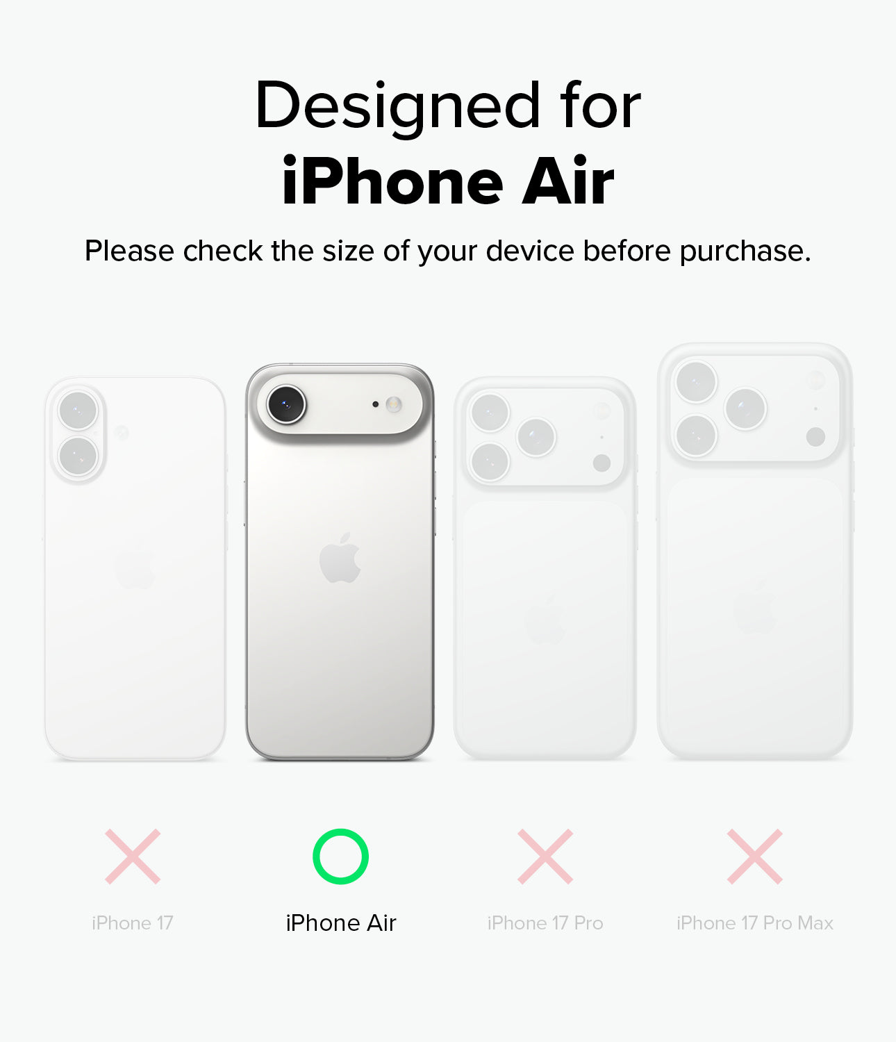 group-Stone / + Privacy Screen Protector (2P)