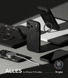 group-Black / + Privacy Screen Protector & Camera Glass (2P)