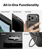 group-Gun Metal / + Privacy Screen Protector (2P)