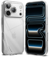 iphone 17 air phone cases iPhone 17 Pro Max Case | Air