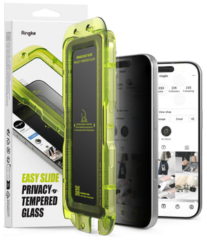 iPhone 17 Pro Max Tempered Glass Screen and Lens Protector | Case iPhone 17 Pro Max Tempered Glass Screen and Lens Protector | Case