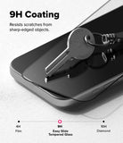 group-+ Screen Protector (2P)
