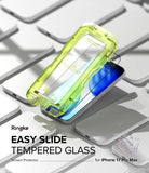 group-Tangerine / + Screen Protector (2P)