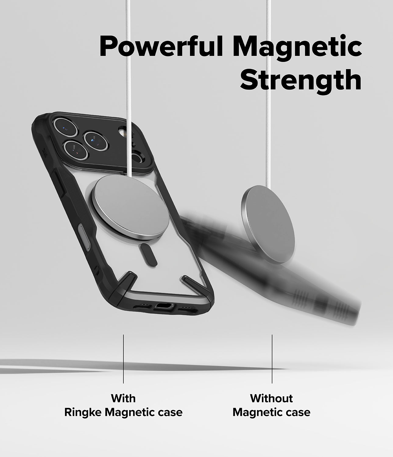 group-+ Screen Protector & Camera Glass (2P)