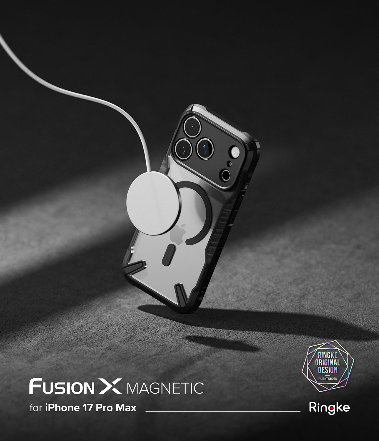group-+ Camera Glass (2P)