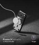 group-+ Screen Protector & Camera Glass (2P)