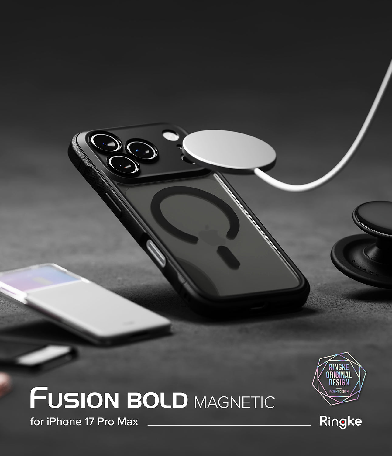 group-+ Privacy Screen Protector & Camera Glass (2P)
