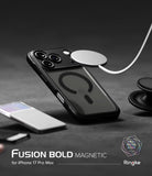 group-+ Screen Protector & Camera Glass (2P)