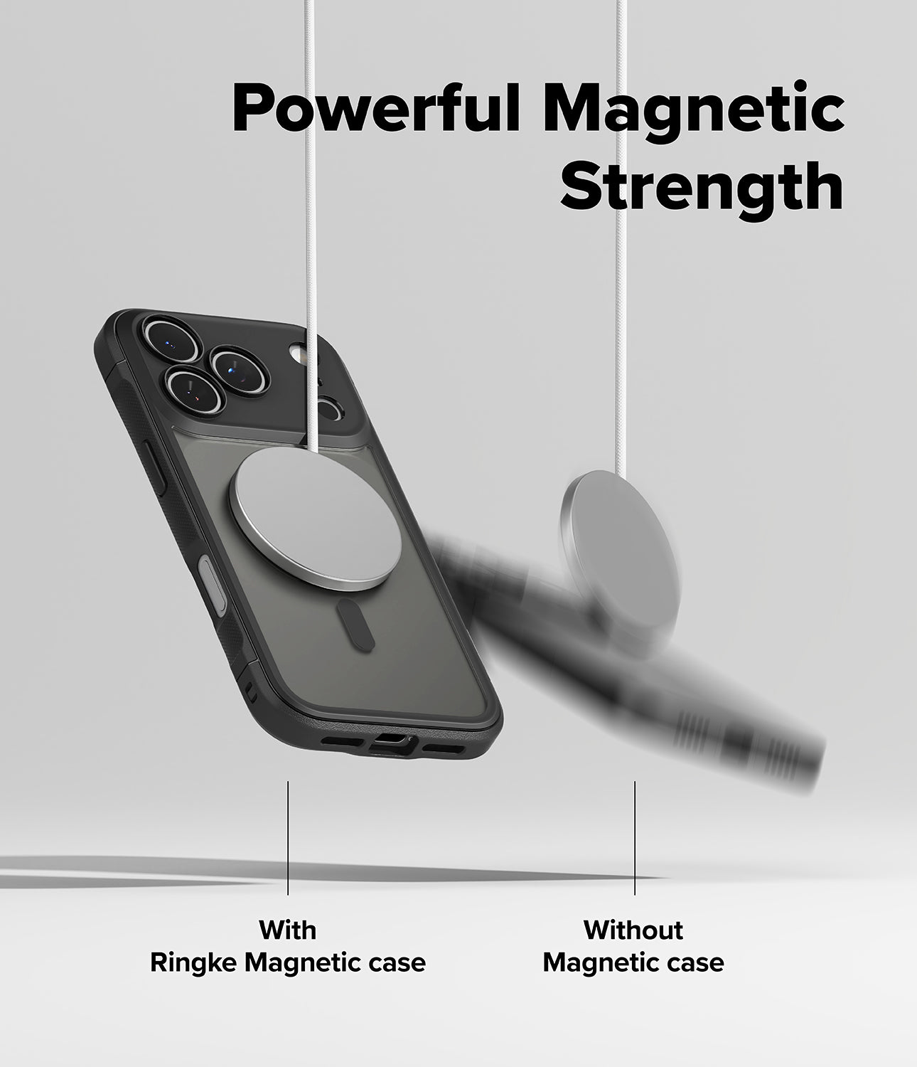 group-+ Privacy Screen Protector (2P)