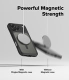 group-+ Screen Protector (2P)