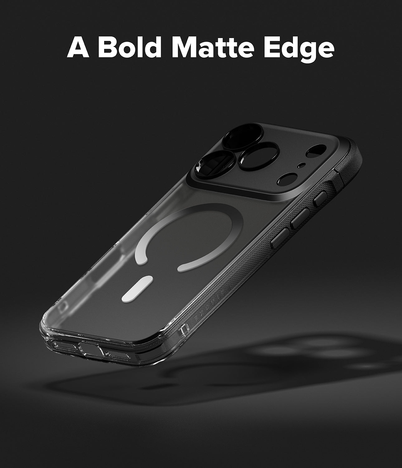 group-+ Screen Protector & Camera Glass (2P)