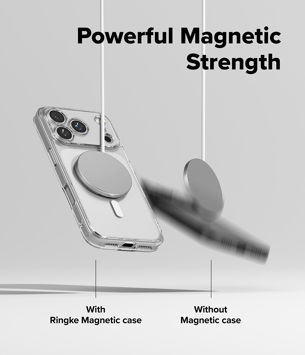 group-Clear / + Screen Protector & Camera Glass (2P)