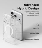 group-Clear / + Privacy Screen Protector & Camera Glass (2P)