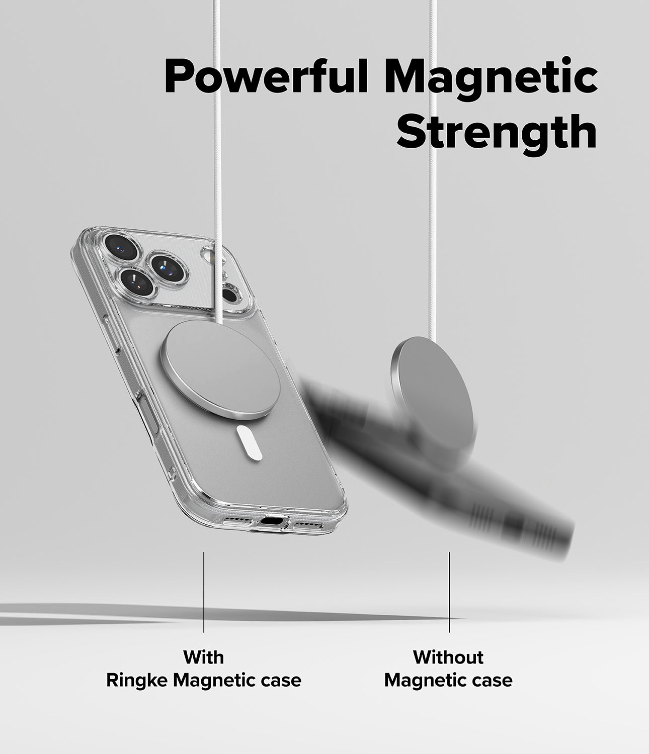 group-Matte Clear / + Screen Protector & Camera Glass (2P)