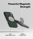group-Dark Green / + Screen Protector (2P)