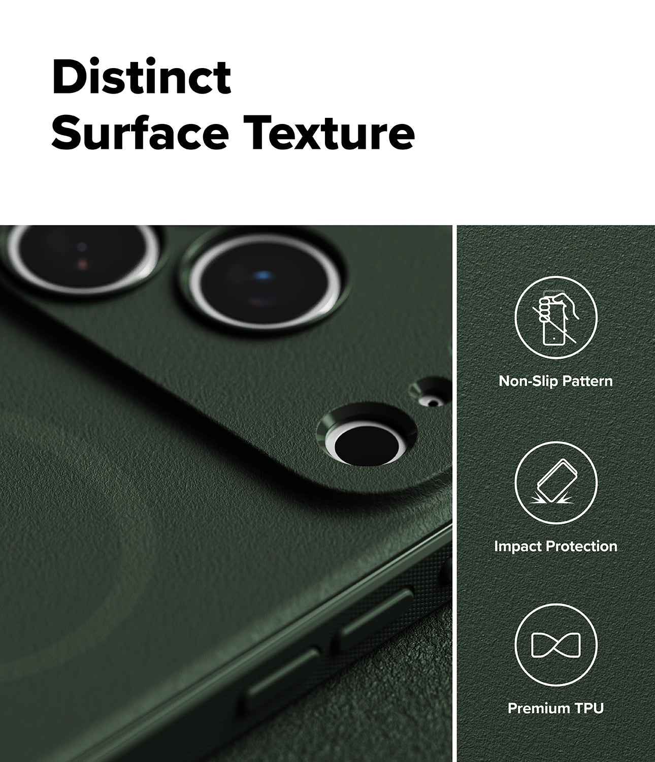 group-Dark Green / + Screen Protector & Camera Glass (2P)